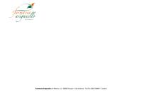 Farmacia Ariganello Dr. Rosa