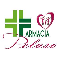 Farmacia Peluso