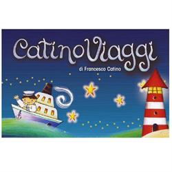 Catino Viaggi