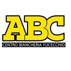 A.B.C. Biancheria