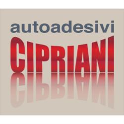 Autoadesivi Cipriani Srl