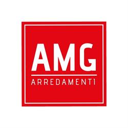 A.m.g Arredamenti Snc Massimiliano Greco
