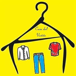 Abbigliamento Casa Del Vestito
