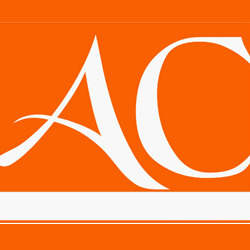 Ac Amministrazioni Condominiali