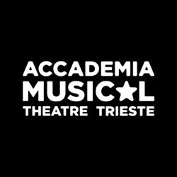 Accademia Musical Theatre Trieste