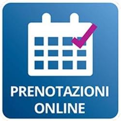 Acconciature Cimy e Anita