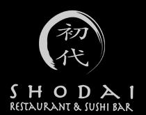 Shodai Bari - Cucina Giapponese e Internazionale - Sede Estiva presso il Lido Il Trampolino