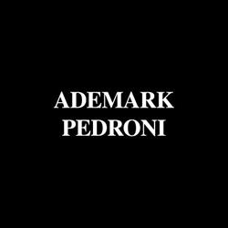 Ademark Pedroni
