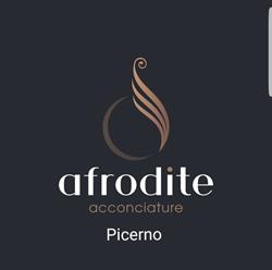 Afrodite Acconciature di Margherita Santarsiero