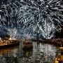 Vendita Mare