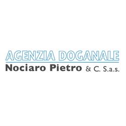 Agenzia Doganale Nociaro