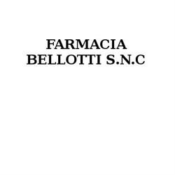 Farmacia Bellotti Dott.ssa Lucia