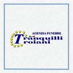 Agenzia Funebre Tranquilli & Troiani