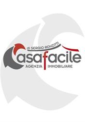 Agenzia Immobiliare Casa Facile di Ronzitti Sergio