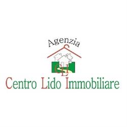 Agenzia Centrolido Immobiliare