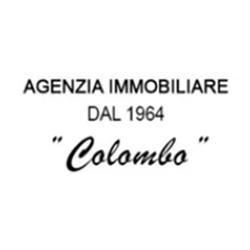 Agenzia Immobiliare Colombo
