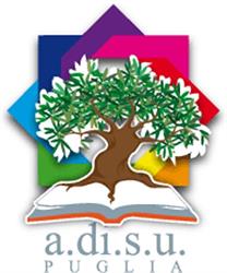 A.di.s.u. Puglia