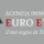Euro Etrusca