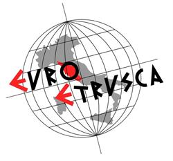 Agenzia Immobiliare Euro Etrusca