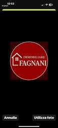 Fagnani Immobiliare