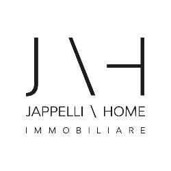 Agenzia Immobiliare Jappelli