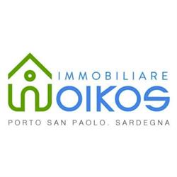 Immobiliare OIKOS