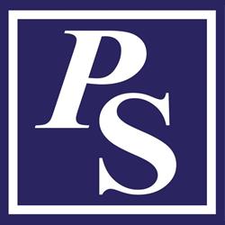 Agenzia Immobiliare Sanna
