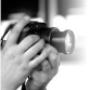 Investigazioni Private