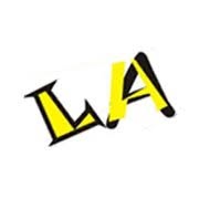 Agenzia Labirinto