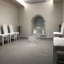 Gallery Professionale