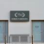 Gallery Professionale