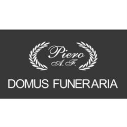 Agenzia Onoranze Funebri Piero - Casa del Commiato Domus Funeraria
