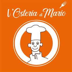 L'Osteria di Mario