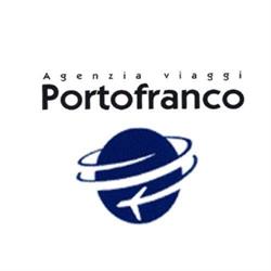 Agenzia Viaggi Portofranco