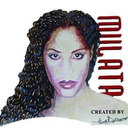 Mulata