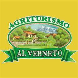 Agriturismo al Verneto