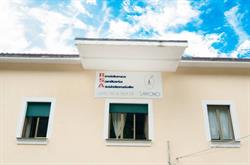Sant'Antonio RSA - (Residenza Sanitaria Assistenziale)