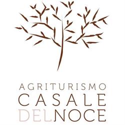 Agriturismo Casale Del Noce di Lisciarelli Giacomo
