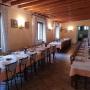 Agriturismo Gelso Bianco