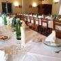 Agriturismo Gelso Bianco