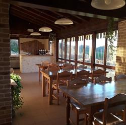 Agriturismo il Ciliegio