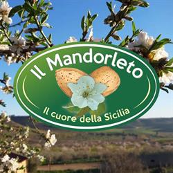 Agriturismo Il Mandorleto