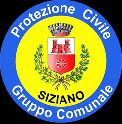 Comune Di Siziano