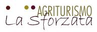 Agriturismo La Sforzata