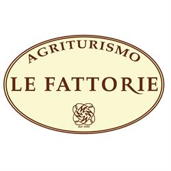 Agriturismo Le Fattorie