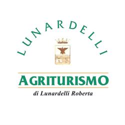 Agriturismo Lunardelli