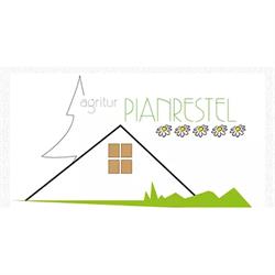 Agriturismo Pianrestel