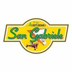 Agriturismo San Gabriele