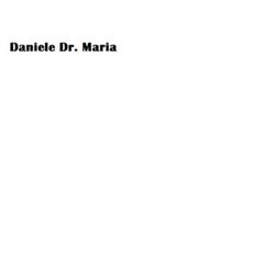Daniele Maria