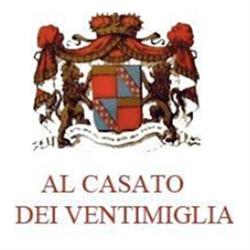 Al Casato dei Ventimiglia